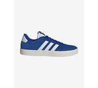 adidas VL Court 3.0 trainers blue white - 44(2/3)
