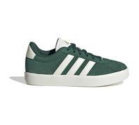 Adidas Vl Court 3.0 Trainers Green EU 28 Kids