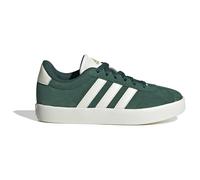 Adidas Vl Court 3.0 Trainers Green EU 30 1/2 Boys,Girls