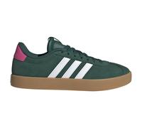 Adidas Vl Court 3.0 Trainers Green EU 36 2/3 Women