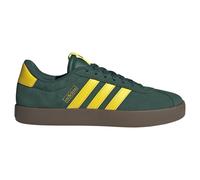 Adidas Vl Court 3.0 Trainers Green EU 42 Men
