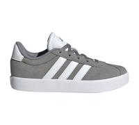 Adidas Vl Court 3.0 Trainers Grey EU 36 Boys,Girls