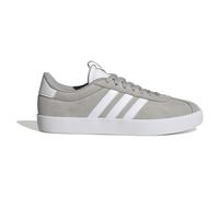 Adidas Vl Court 3.0 Trainers Grey EU 38 Women
