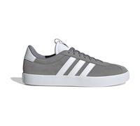 Adidas Vl Court 3.0 Trainers Grey EU 42 Men