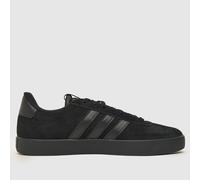 adidas VL Court 3.0 Trainers in Black UK 10 (EU 44?)