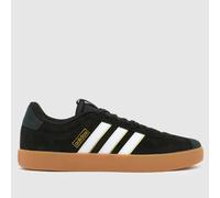 adidas Shoes (Trainers) VL COURT 3.0 in Black 12