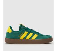 Adidas Vl Court 3.0 Trainers