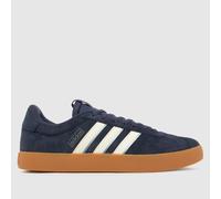 adidas Shoes (Trainers) VL COURT 3.0 in Marine 12