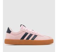Adidas Vl Court 3.0 Trainers