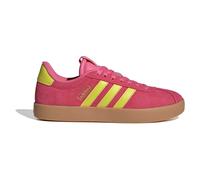 Adidas Vl Court 3.0 Trainers Pink EU 39 1/3 Woman