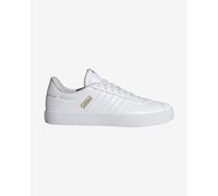 Adidas Vl Court 3.0 Trainers