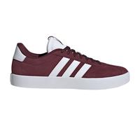 Adidas Vl Court 3.0 Trainers Red EU 44 Men