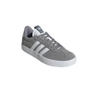 adidas VL Court 3.0 Trainers Shoes, grey / white, 9 UK