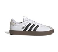 Adidas Vl Court 3.0 Trainers White EU 37 1/3 Women