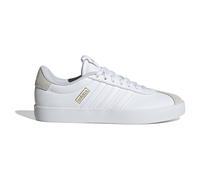 Adidas Vl Court 3.0 Trainers White EU 38 Women
