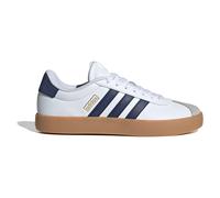 Adidas Vl Court 3.0 Trainers White EU 45 1/3 Men