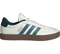 Adidas Vl Court 3.0 White