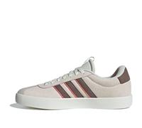 adidas VL Court 3.0 'White Tan' ID9084 4