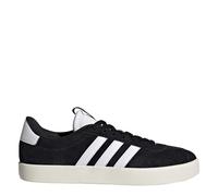 adidas Shoes (Trainers) VL COURT 3.0 in Black 5.5