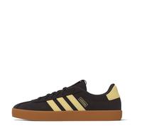 adidas VL Court 3.0 Womens 8 (42) Red
