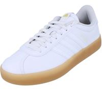 Adidas Vl Court 3.0 Womens Trainers Sneakers ID9070 - UK 5 | US 6.5 | EU 38