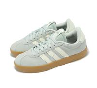 adidas VL Court 3.0 Wonder Silver Gum Men Unisex Casual Lifestyle Shoes JP7539