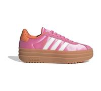 VL Court Bold Shoes Junior