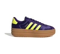 Adidas Vl Court Bold Junior Trainers