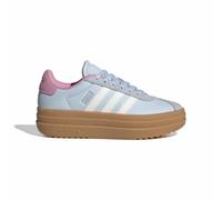 Adidas Vl Court Bold Junior Trainers