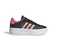 Adidas Vl Court Bold Junior Trainers