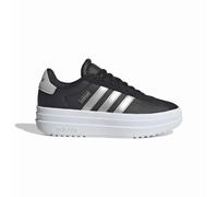Adidas Vl Court Bold Junior Trainers