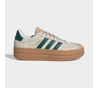 Adidas VL Court Bold KJ6810 Women's Sneakers
