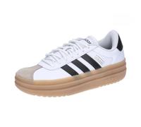 adidas VL Court Bold Shoes