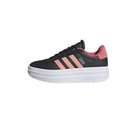 adidas VL Court Bold Shoes