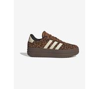 Bold Court Sneakers for Women adidas Marron 40 2/3