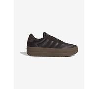 adidas VL Court Bold shoes brown Women - 40