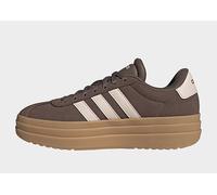 adidas - Women's VL Court Bold - Sneakers size 5, brown