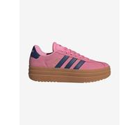 Women's Trainers adidas VL Court Bold Rose 36