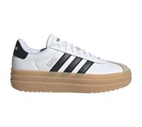Adidas Vl Court Bold Trainers
