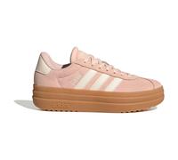 Adidas Vl Court Bold Trainers