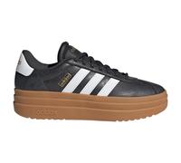 Adidas Vl Court Bold Trainers