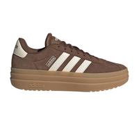 Adidas Vl Court Bold Trainers