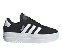 Adidas Vl Court Bold Trainers