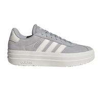 Adidas Vl Court Bold Trainers