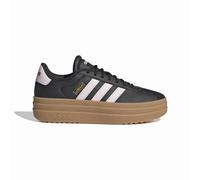 Adidas Vl Court Bold Trainers