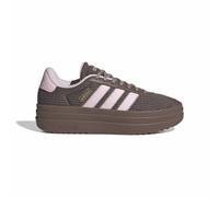 Adidas Vl Court Bold Trainers