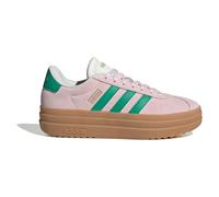 Women's Trainers adidas VL Court Bold Rose 40