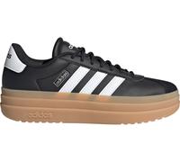Adidas Vl Court Bold Women Black