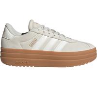 Adidas Vl Court Bold Women Grey