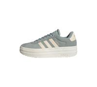 adidas VL Court Bold Shoes Grey Women - 40(2/3)